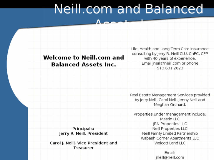 www.neill.com