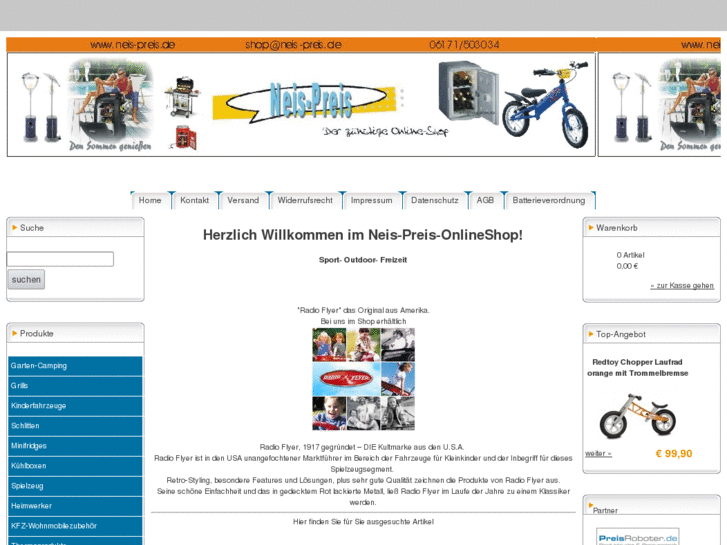 www.neis-preis.de