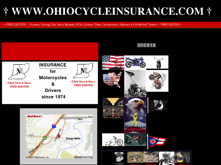 www.ohiocycleinsurance.com