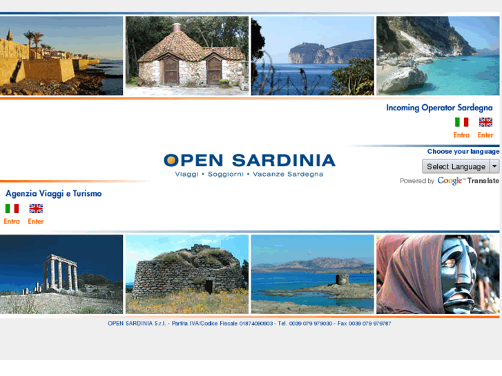 www.opensardinia.it