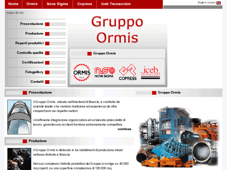 www.ormisgroup.com