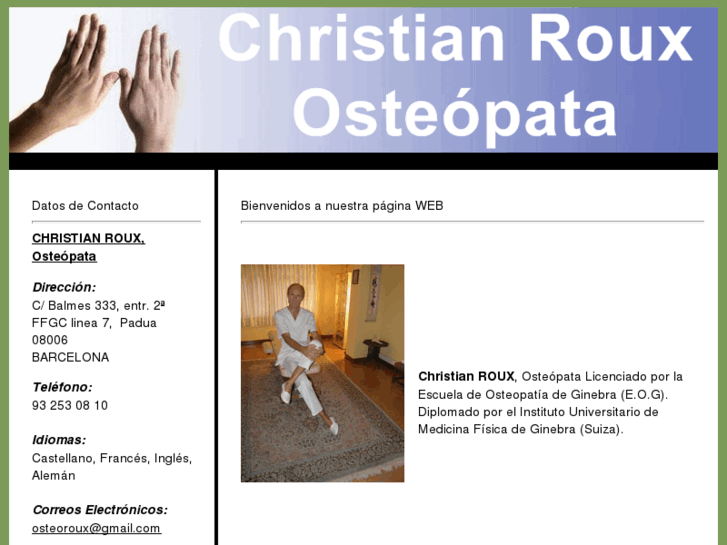 www.osteopatiaenbarcelona.com