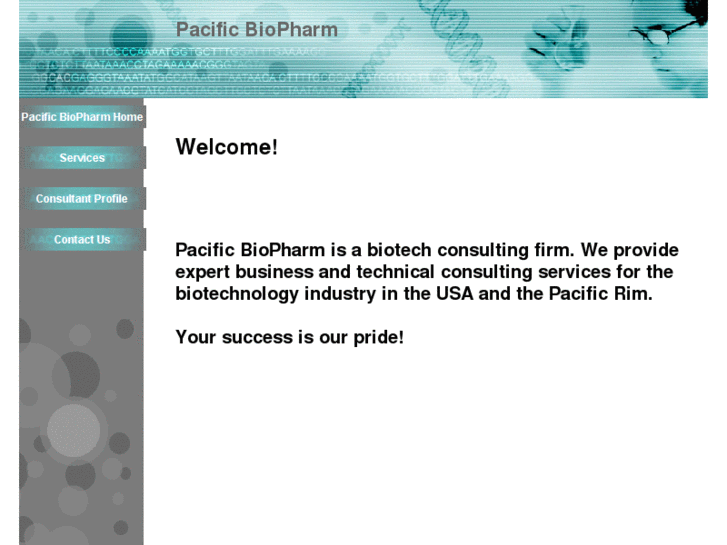 www.pacbiopharm.com