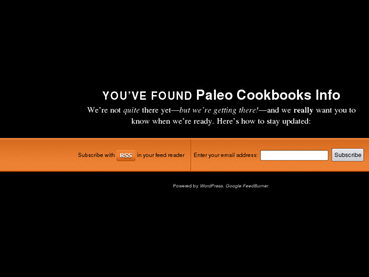 www.paleocookbooksinfo.com