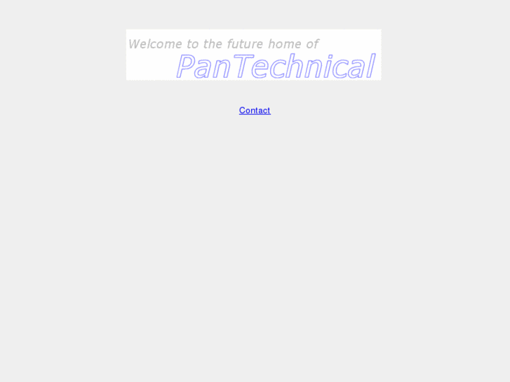 www.pantechnical.org