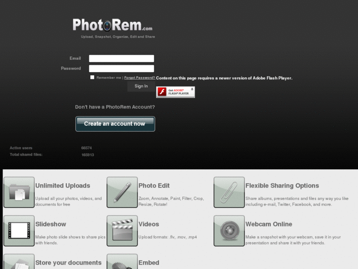 www.photorem.com