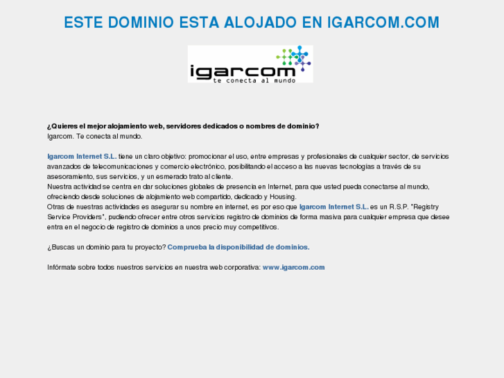 www.plusformat.es