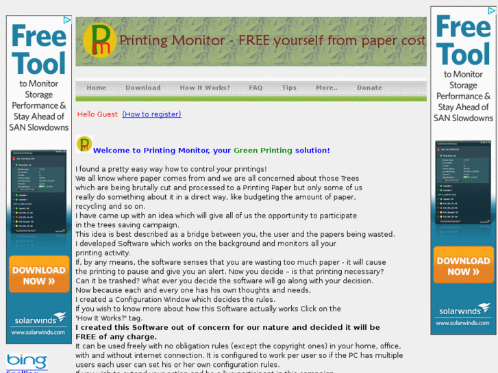 www.printingmonitor.com