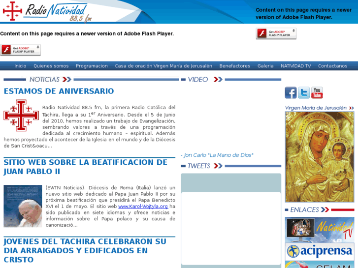 www.radionatividad.com