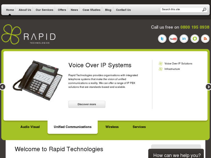 www.rapid.co.uk