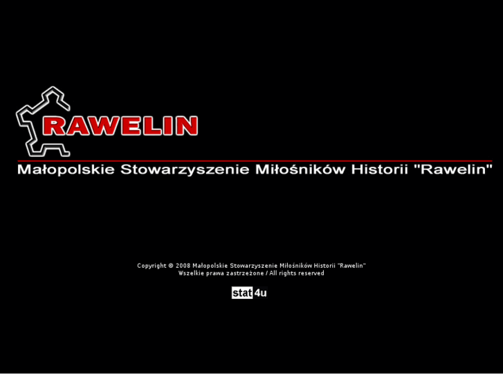 www.rawelin.org