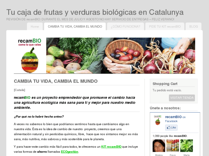 www.recam-bio.net