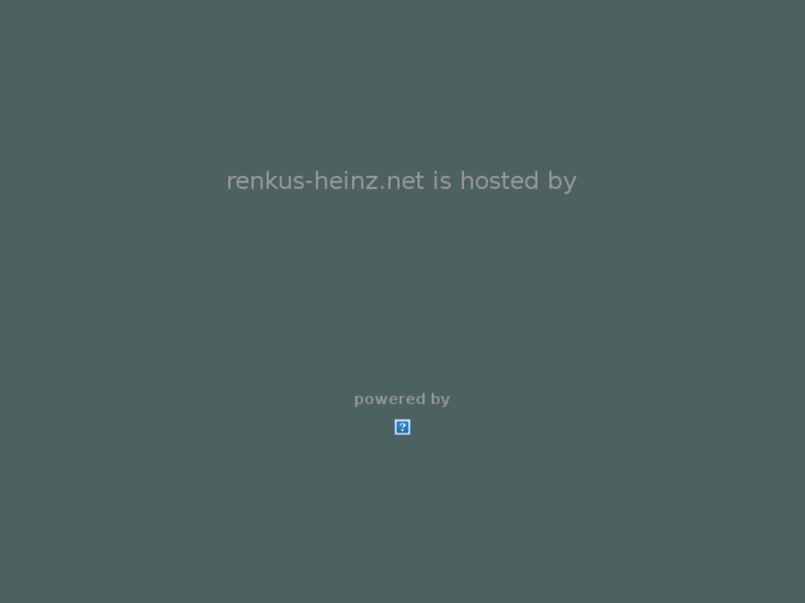 www.renkus-heinz.net