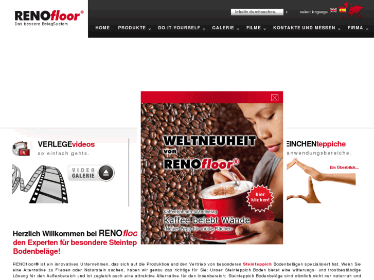 www.renofloor.de