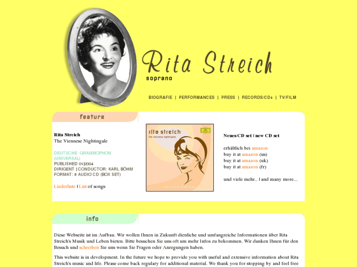 www.ritastreich.org