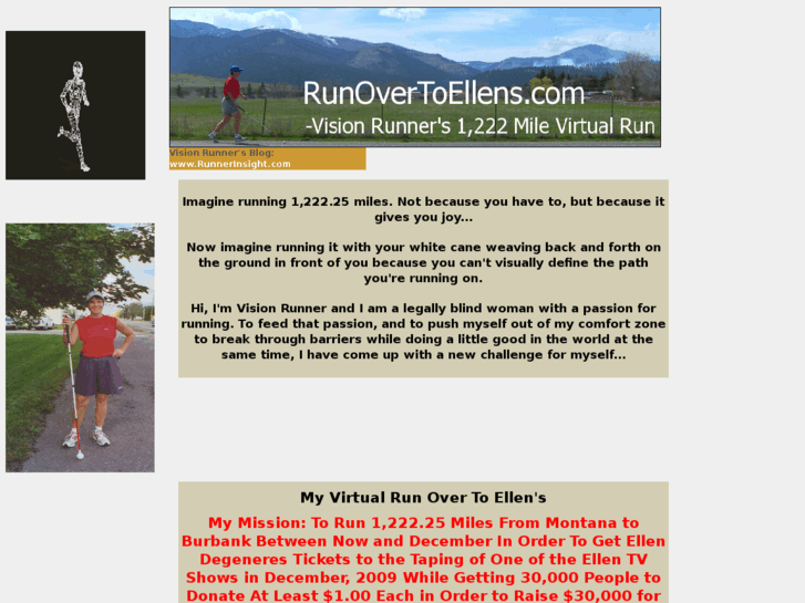 www.runovertoellens.com