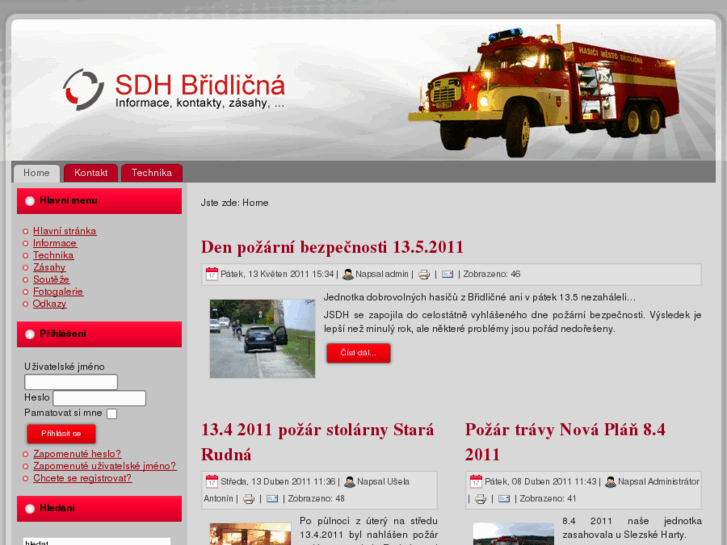 www.sdhbridlicna.com