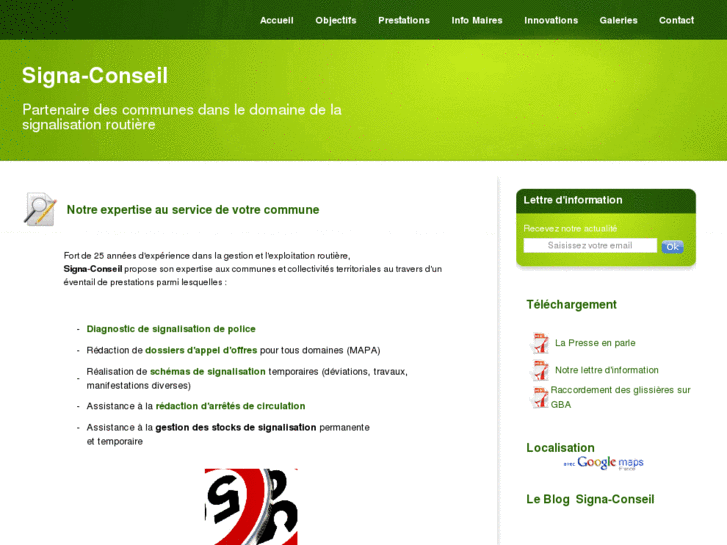 www.signa-conseil.com