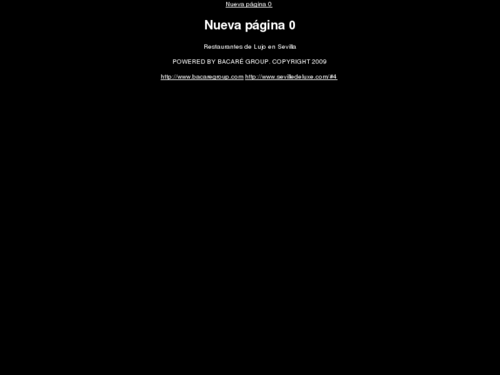 www.sinergiasbacare.com