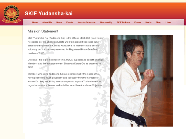 www.skif-yudansha-kai.com