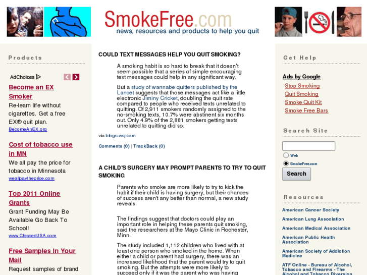 www.smokefree.com