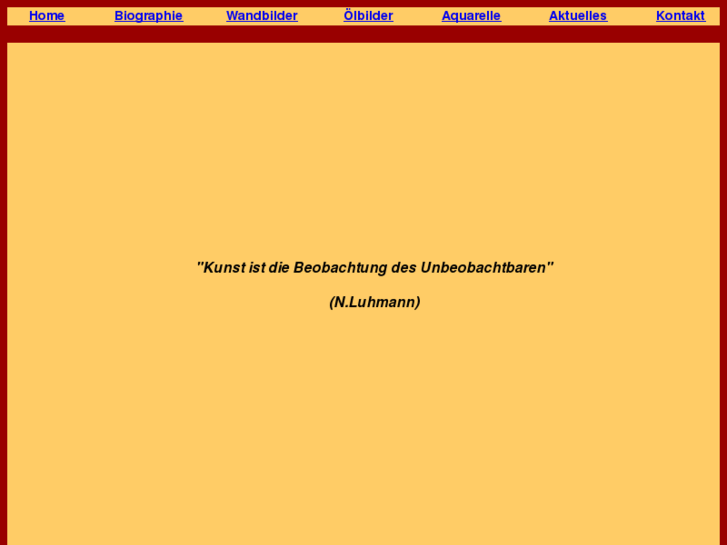 www.soenke-nissen-knaack.de