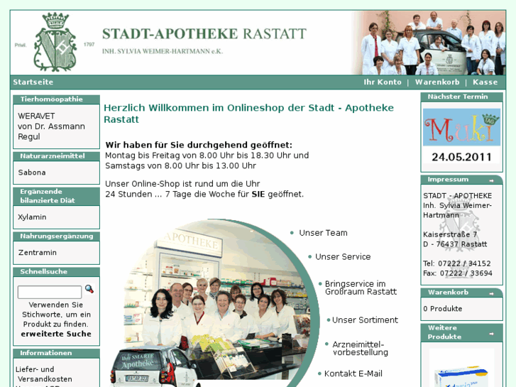 www.stadt-apotheke-rastatt.de