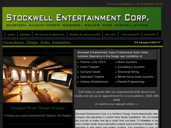 www.stockwellcorp.com