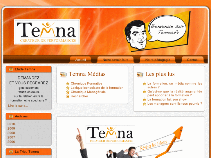 www.temna.fr