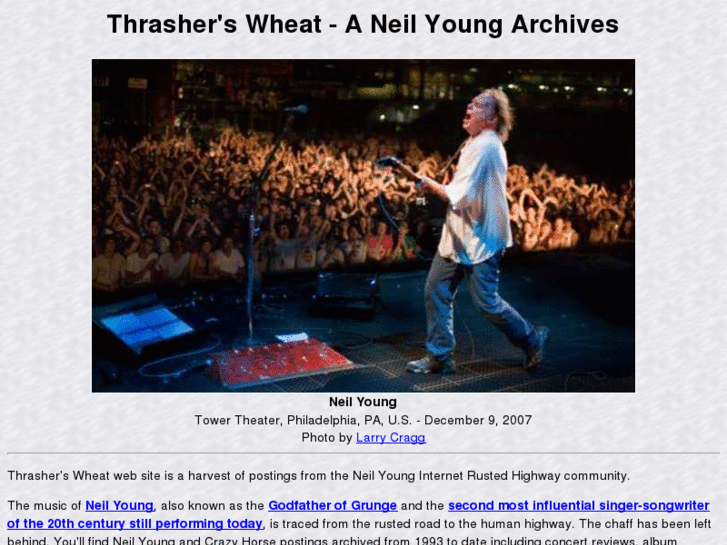 www.thrasherswheat.org