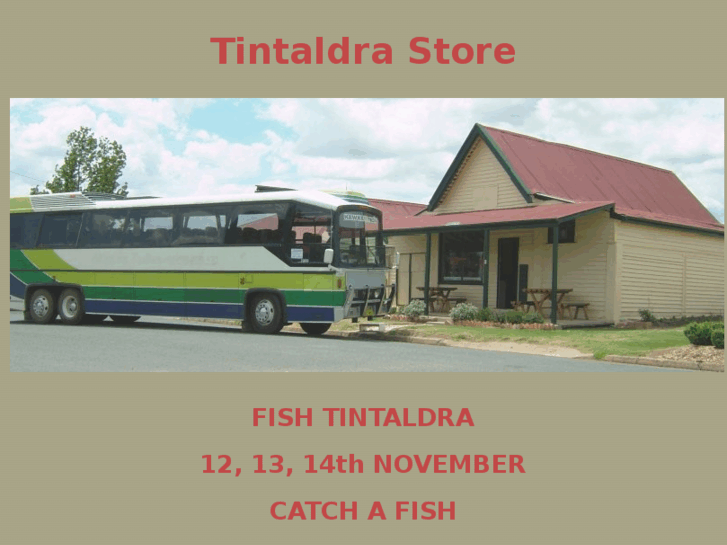 www.tintaldrastore.com.au