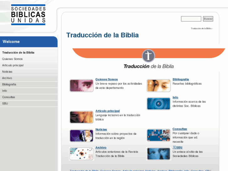 www.traducciondelabiblia.com