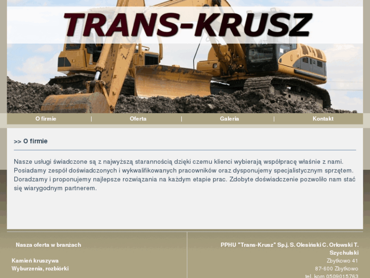 www.transkrusz.com