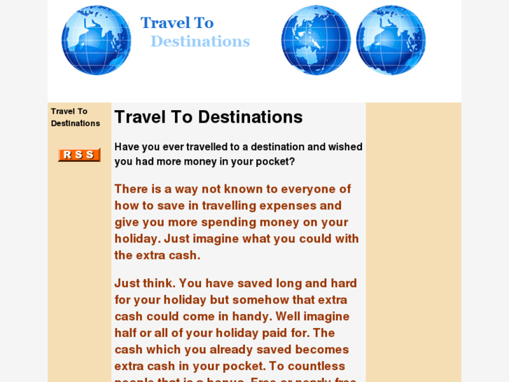 www.travel-to-destinations.com