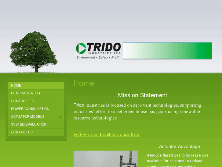 www.tridoind.com