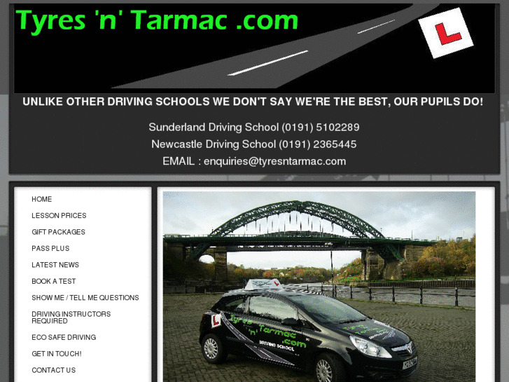 www.tyresntarmac.com