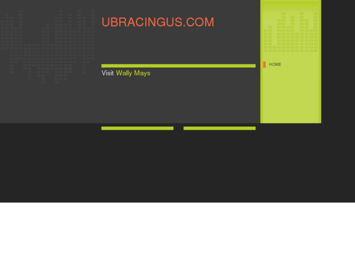 www.ubracingus.com