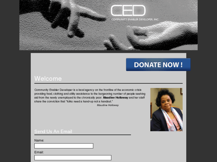 www.unityenabler.com