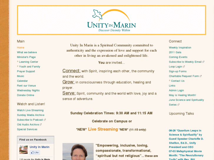 www.unityinmarin.org