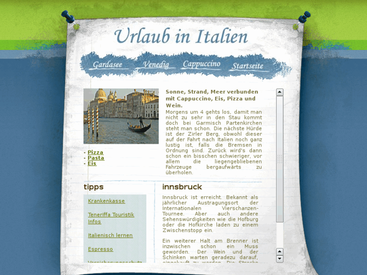 www.urlaubsreise-italien.de