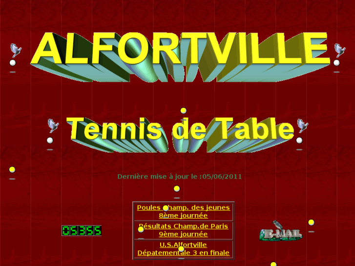 www.usalfortvillett.com