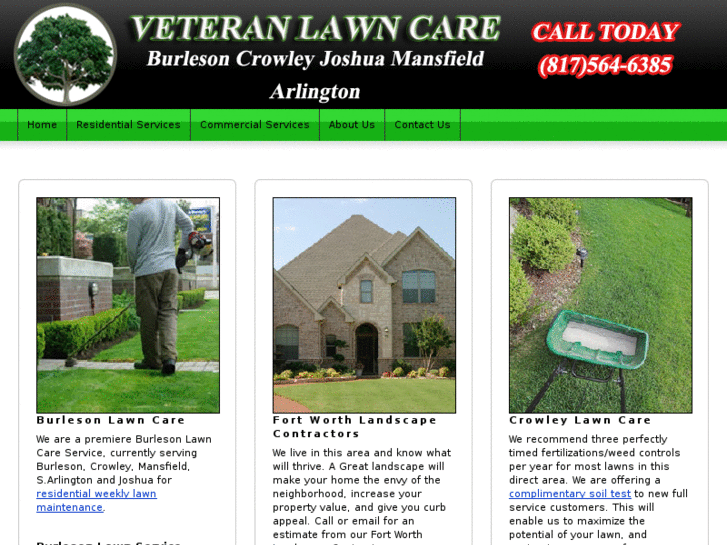 www.veteranlawn.com