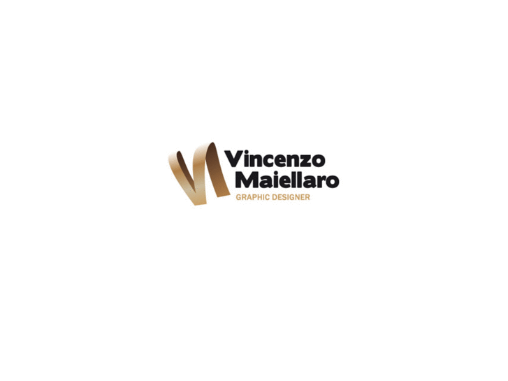 www.vincenzomaiellaro.com