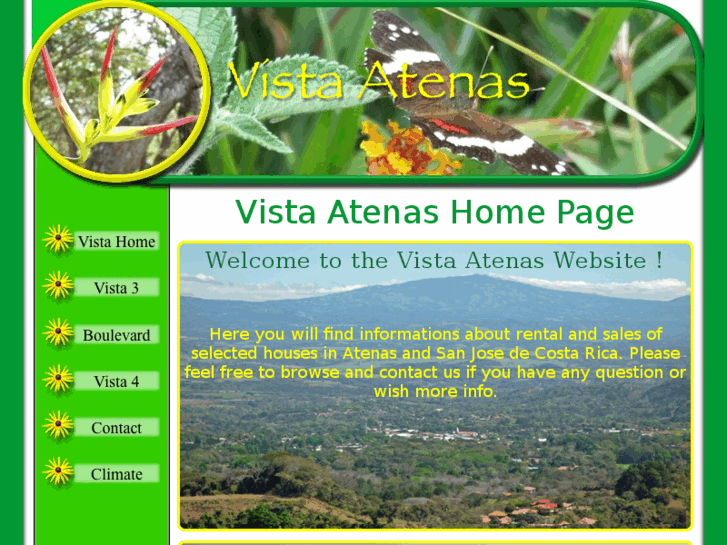 www.vistatenas.com