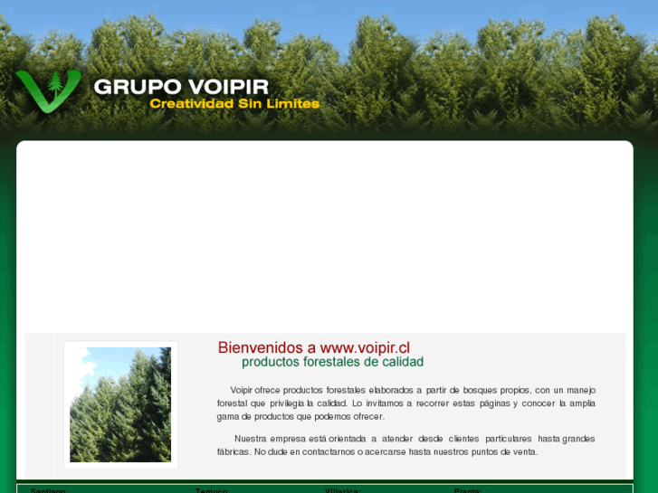 www.voipir.com