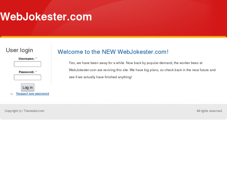 www.webjokester.com