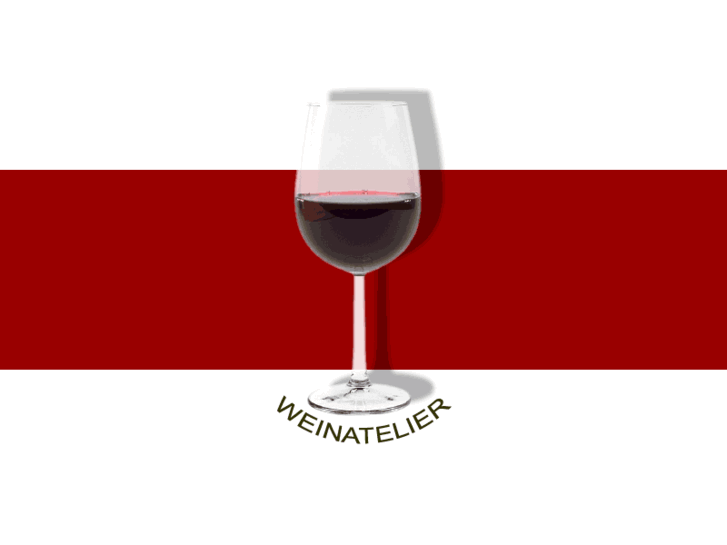 www.weinatelier.at