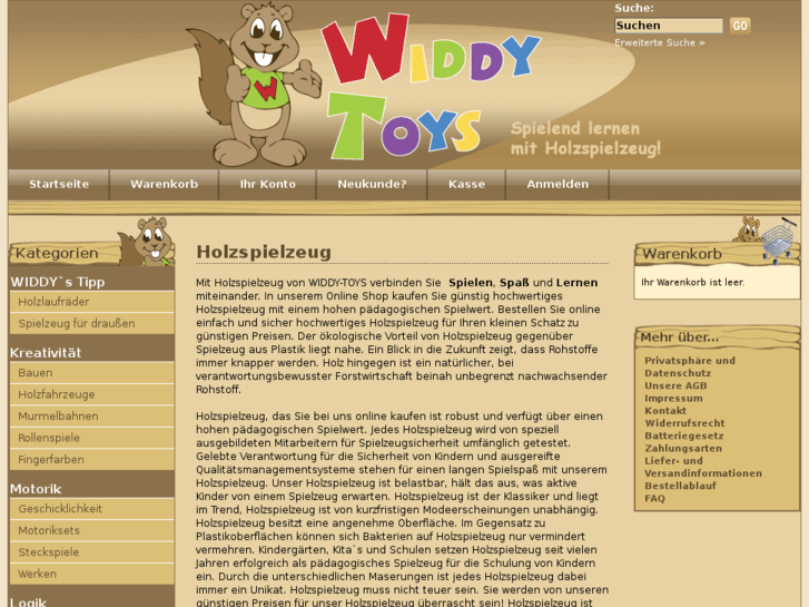 www.widdytoys.com