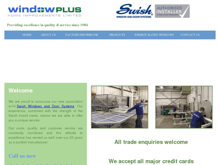 www.windowplus.co.uk