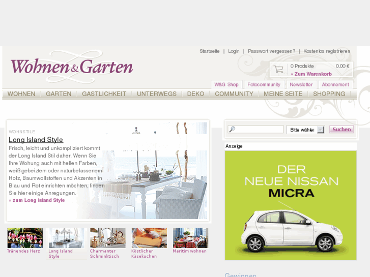 www.wohnen-und-garten.biz